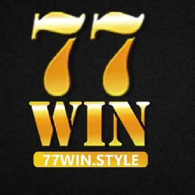 77WIN - Permainan Sepak Bola Seru untuk Penggemar Olahraga
