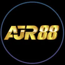 AJR88 - Balapan Motor yang Menggugah Adrenalin