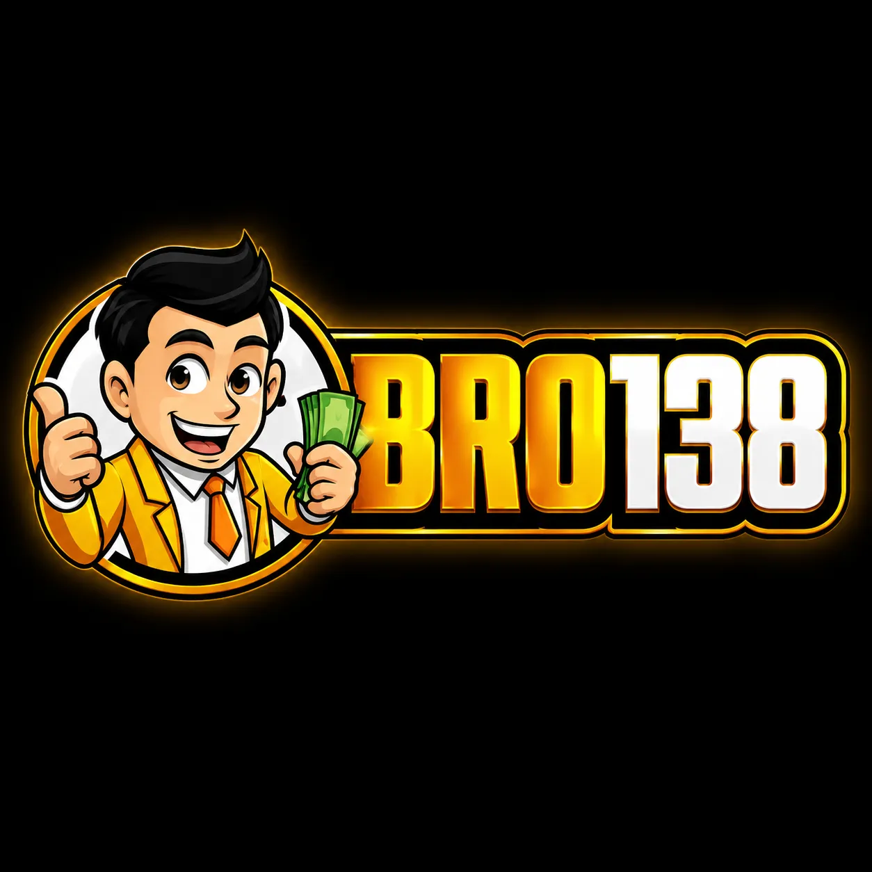 BRO138 - Balapan Seru dan Mengasyikkan di Jalanan
