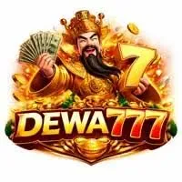 DEWA777 - Strategi Menang dalam Permainan Seru