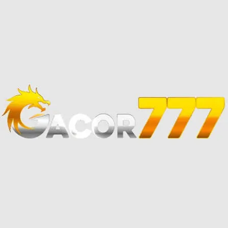 GACOR777 - Simulasi Terbaik untuk Pengalaman Bermain yang Seru