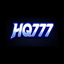 HQ777 - Petualangan Epik di Dunia Anime