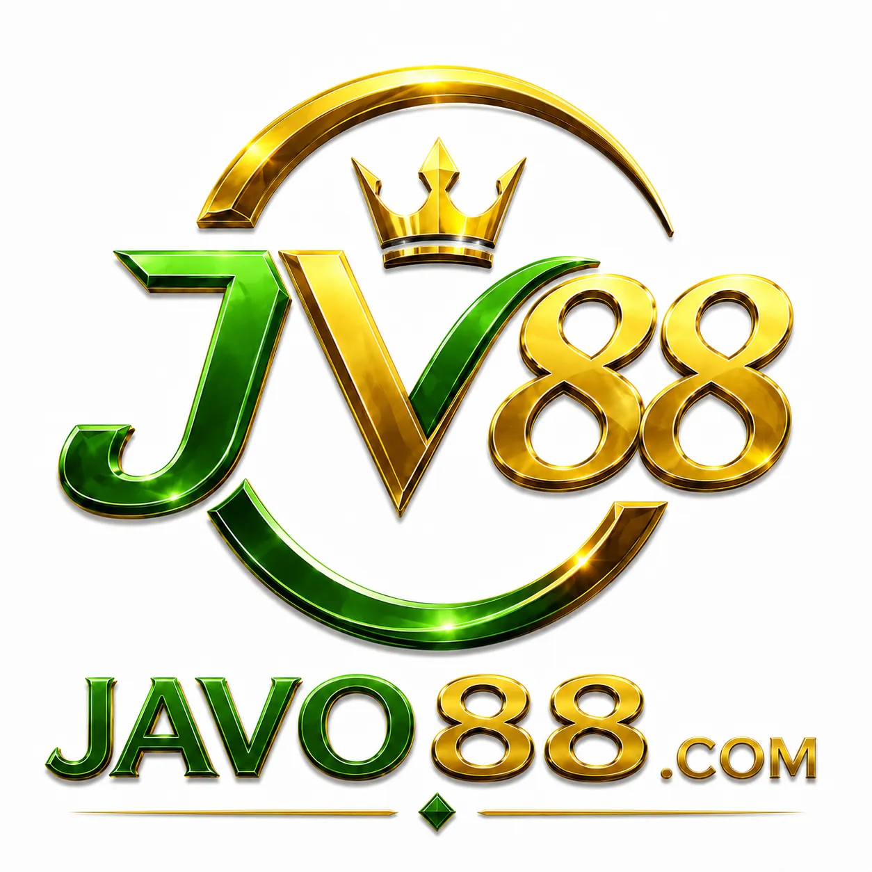 JAVO88 - Game Domino Seru dan Menyenangkan