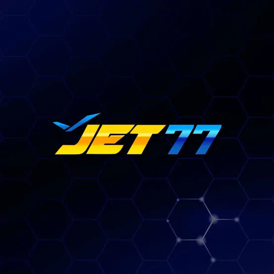 JET77 - Permainan Idle Seru dan Mengasyikkan