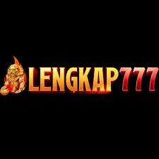 LENGKAP777 - Balapan Seru dan Menantang di Jalan Raya