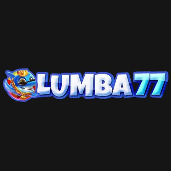 LUMBA77 - Game Match-3 Seru dan Menantang