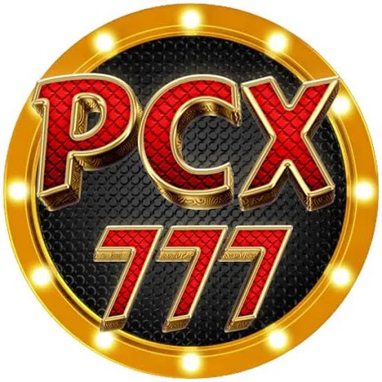PCX777 - Permainan Domino Seru dan Menarik