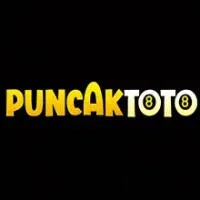 PUNCAKTOTO - Jelajahi Dunia Tanpa Batas