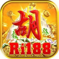 RI188 - Pengalaman Live Casino Terbaik di Genggaman Anda