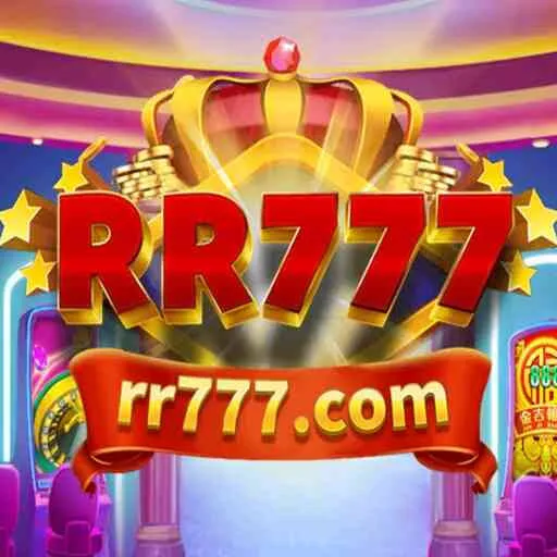 RR777 - Game Match-3 Seru dan Menantang