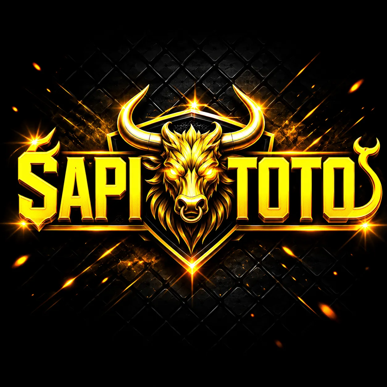 SAPITOTO - Game Olahraga Terbaik untuk Pecinta Sports