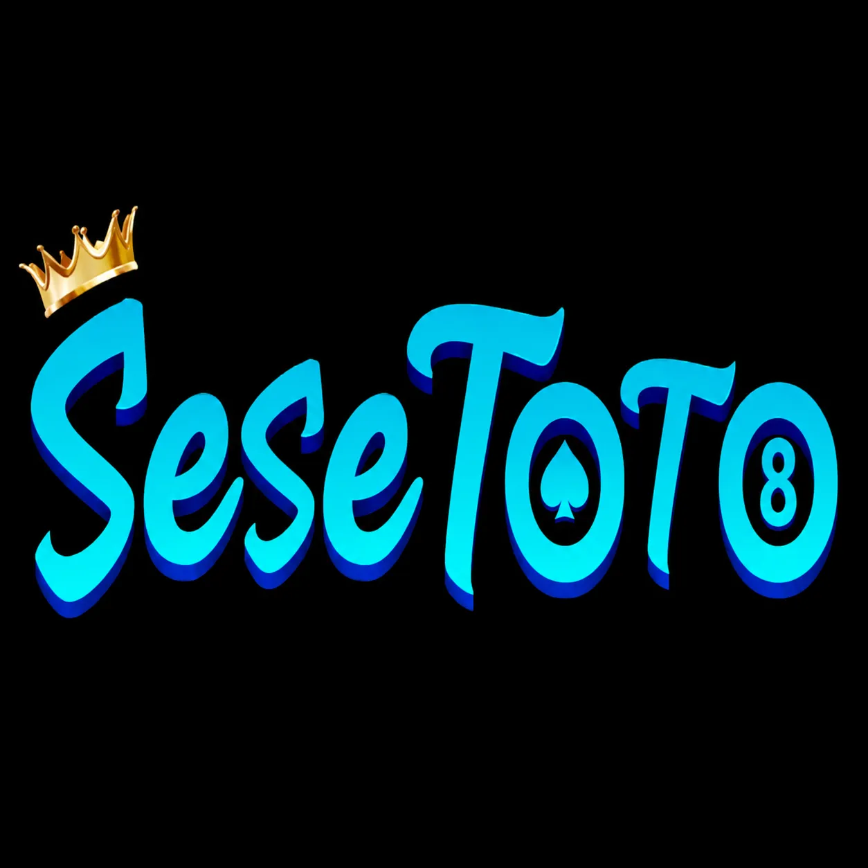 SESETOTO - Sensasi Live Casino Terbaik di Genggaman Anda