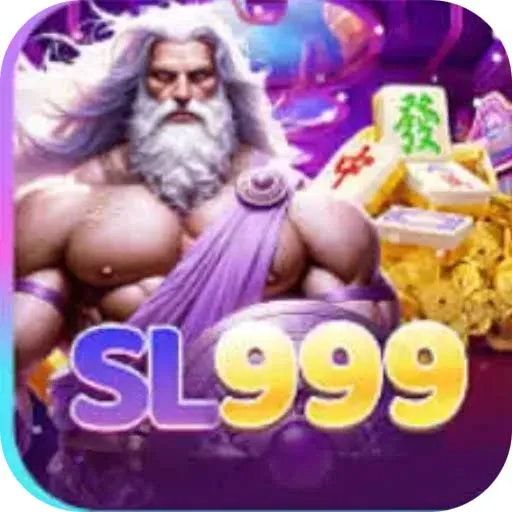 SL999 - Serunya Tantangan Puzzle Terbaru