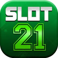 SLOT21 - Petualangan Seru dalam Dunia MMORPG