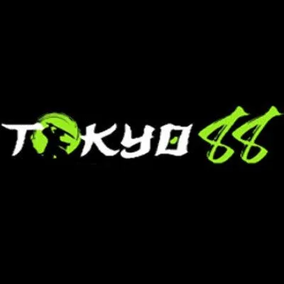 TOKYO88 - Perang Strategis di Dunia FPS