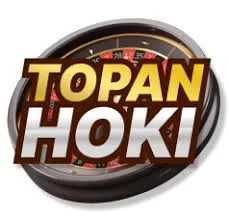 TOPANHOKI - Permainan Idle Seru dan Mengasyikkan