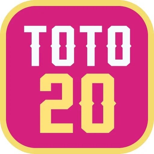 TOTO20 - Game Poker Seru dan Menantang