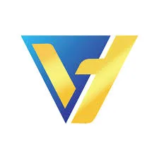 VALOHOKI - Game Kasino yang Mengasyikkan dan Menantang