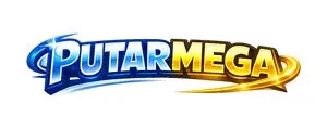 putarmega — Pusat Unduh APK Indonesia