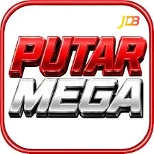 putarmega Hub Unduhan